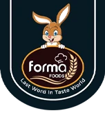 Forma Foods